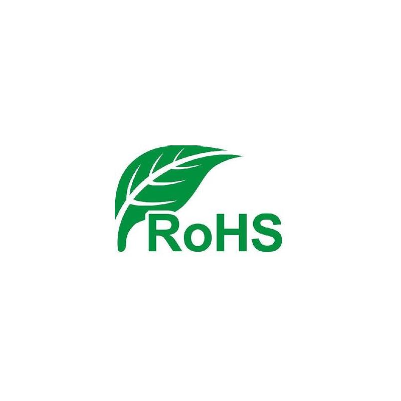 ROHS的收費(fèi)價(jià)格是多少？.jpg