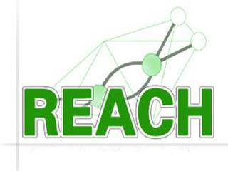 REACH認(rèn)證怎么收費(fèi)的？.jpg