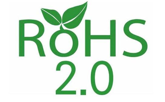 RoHS 2.0怎么收費的？.png