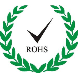 ROHS認(rèn)證做哪個(gè)機(jī)構(gòu)做？.jpg