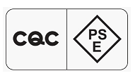 日本PSE認(rèn)證如何收費(fèi)？.png