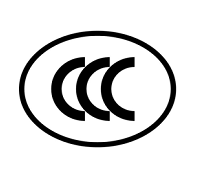 哪些產(chǎn)品要做CCC認(rèn)證？CCC目錄有哪些？.jpg