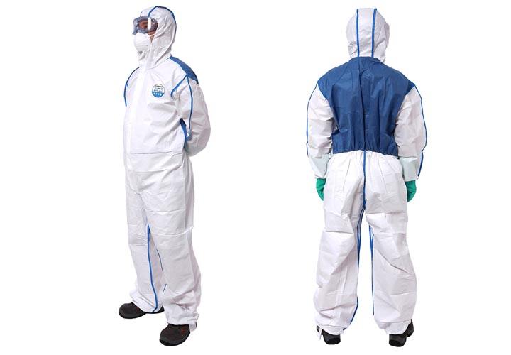 防護(hù)服做CE認(rèn)證如何收費(fèi)？.jpg