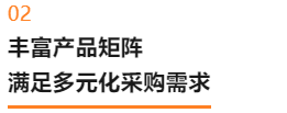 upfile upfile