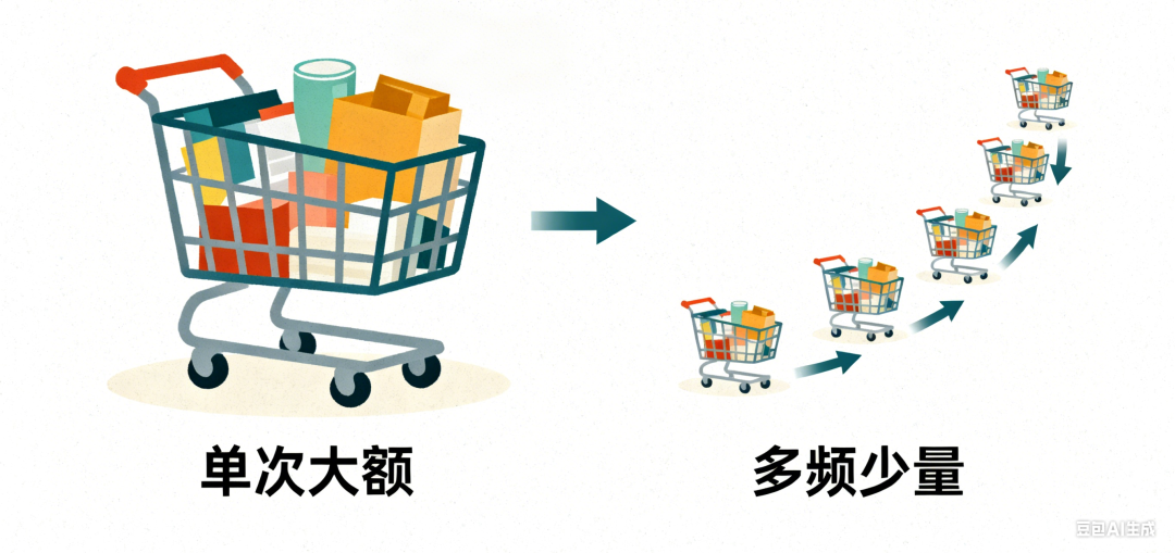 upfile
