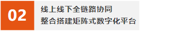 upfile upfile