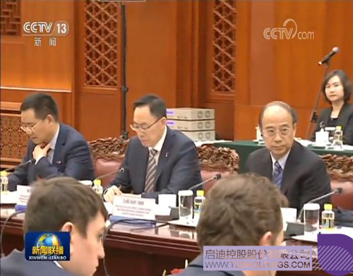 1574825093736718.jpg 2.JPG