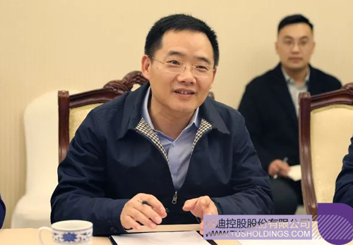 1575247885219923.jpg 3 副本.JPG