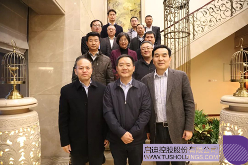 1575247903207612.jpg 4 副本.JPG