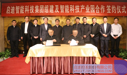 1575354172966332.jpg 1.JPG