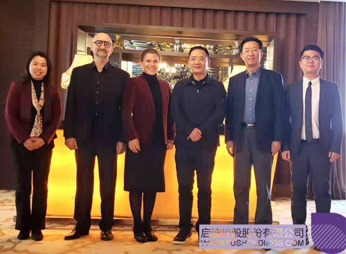 1575425757431031.jpg 1.JPG