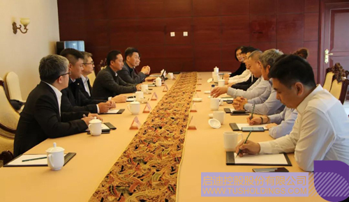 1575852670166225.jpg 2 副本.JPG