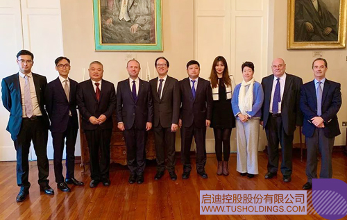 1575853139235049.jpg 1 副本.JPG