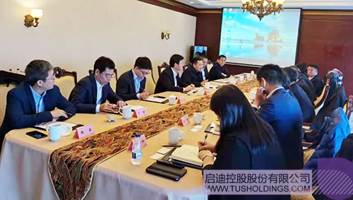 1576132812706267.jpeg 640.jpeg