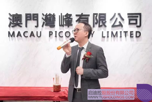 1576760933721924.jpg 2 副本.jpg