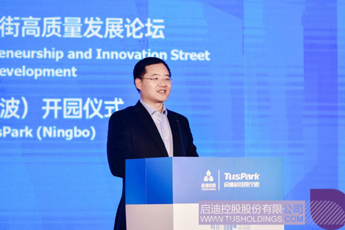 1606786792375046.jpg 2.JPG