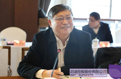 1607474455470513.jpg 3.JPG