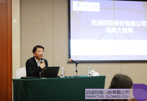 1607760419133207.jpg 11.JPG