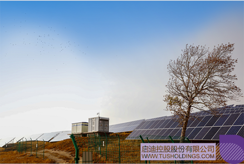 1610512590118376.png 640 拷貝.png