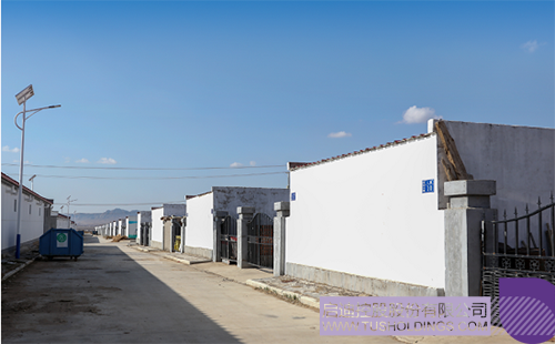 1610512615766320.png 640-1 拷貝.png