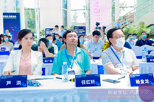 1624326520509011.jpg 6 拷貝.jpg