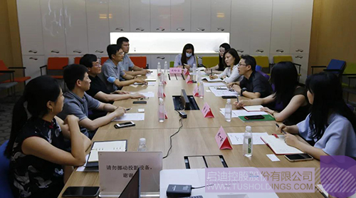 1625206220655211.jpg 微信圖片_20210702140531網(wǎng)站用.jpg