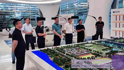 1625549815143956.jpg 微信圖片_20210706132757copy.jpg