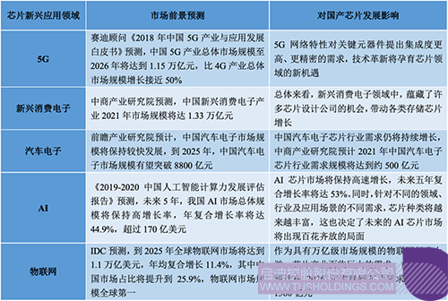 1625662109907780.png 10 拷貝.png