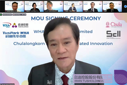 1627452126392927.jpg 4c.jpg