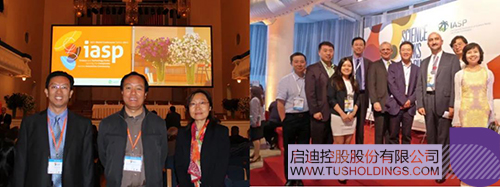 1633049070480032.jpg 4c.jpg