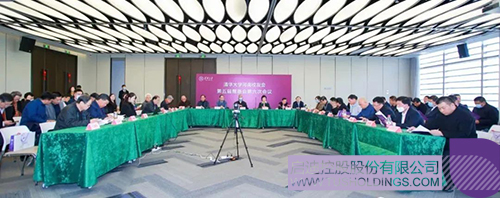 1646199297479205.jpg 微信圖片_20220302132944cc.jpg