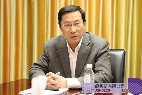 1648095631404079.jpg 3c.jpg