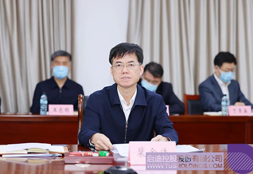 1652017690907043.jpg 1c.jpg