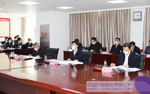 1652017727470253.jpg 3c.jpg