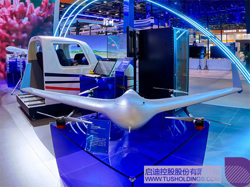 1662101754936996.jpg 4c.jpg