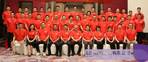 1666691396164894.jpg 10c.jpg