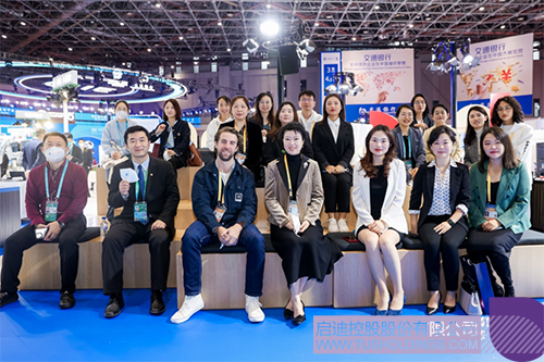 1668497829562807.jpg 微信圖片_20221115151520c.jpg