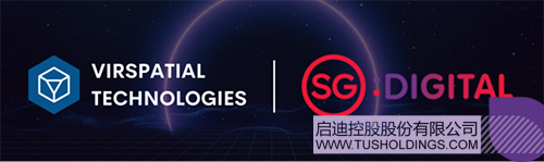 1668497951129399.jpg 微信圖片_20221115151554c.jpg