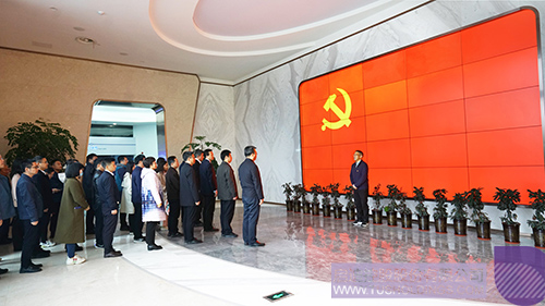 1679626681917380.jpg 3-1.jpg