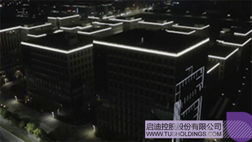 1679886202357574.jpg 10c.jpg