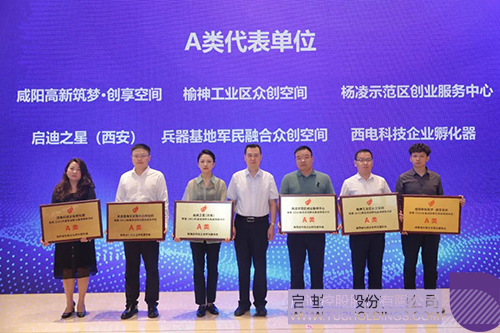 1686807145991463.jpg 640 (3)c.jpg