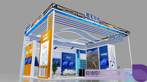 1696820542953448.jpg 2c.jpg