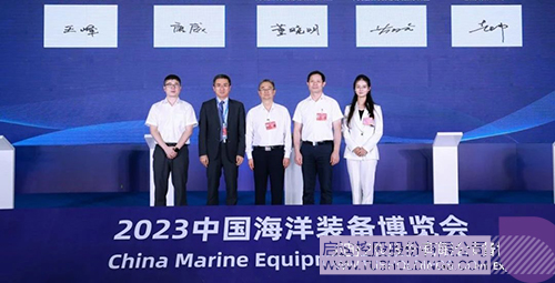 1697681791155416.jpg 微信圖片_20231019100835c.jpg