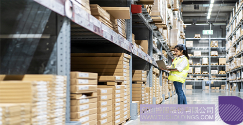 1698040532602668.jpg 5c.jpg