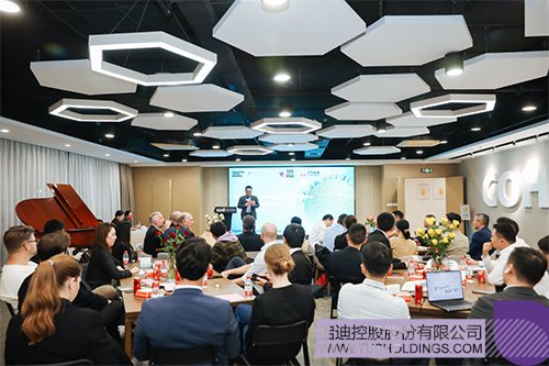 1698330314925146.jpg 6803d6431ba78fc55400ac3d59cdcf2eccc.jpg