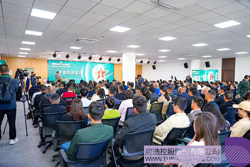 1699347907827795.jpg 1c.jpg