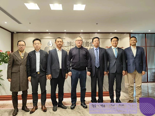 1699857025381942.jpg 微信圖片_20231113135538c.jpg