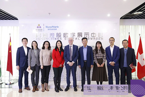 1700620627846199.jpg 微信圖片_20231122100213c.jpg