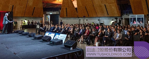 1700886105528868.jpg 4c.jpg