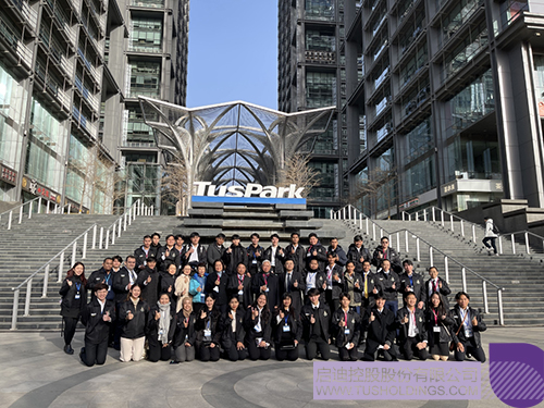 1702004735498778.jpg 2c.jpg